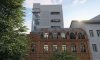 превью 3
