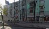 превью 1