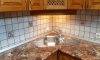 превью 15