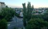 превью 9