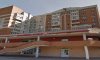 превью 15