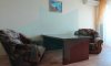 превью 3