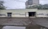 превью 6