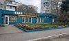превью 9