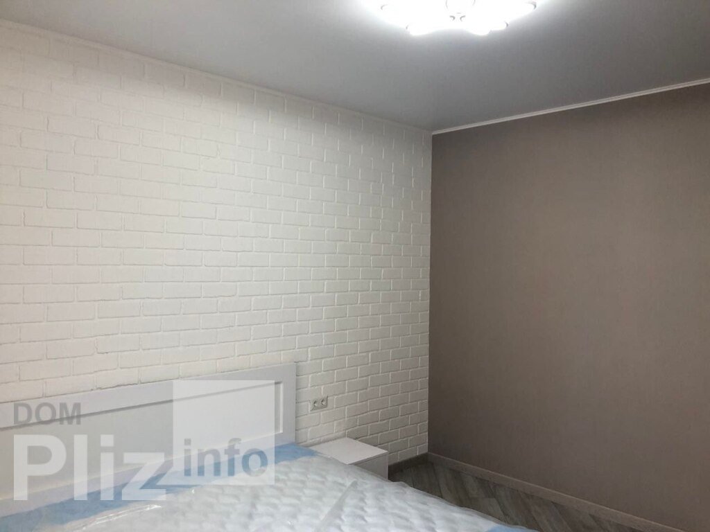 Продається 1-кімнатна квартира 59 999$(1 333 за м2) id 5243198 Dom.pliz.info изображение 2