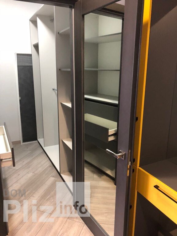 Продається 1-кімнатна квартира 59 999$(1 333 за м2) id 5243198 Dom.pliz.info изображение 3