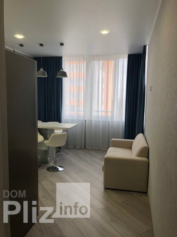 Продається 1-кімнатна квартира 59 999$(1 333 за м2) id 5243198 Dom.pliz.info изображение 5