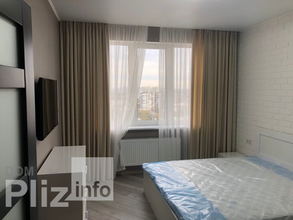 Продається 1-кімнатна квартира 59 999$(1 333 за м2) id 5243198 Dom.pliz.info изображение 6