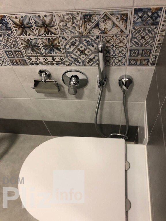 Продається 1-кімнатна квартира 59 999$(1 333 за м2) id 5243198 Dom.pliz.info изображение 7