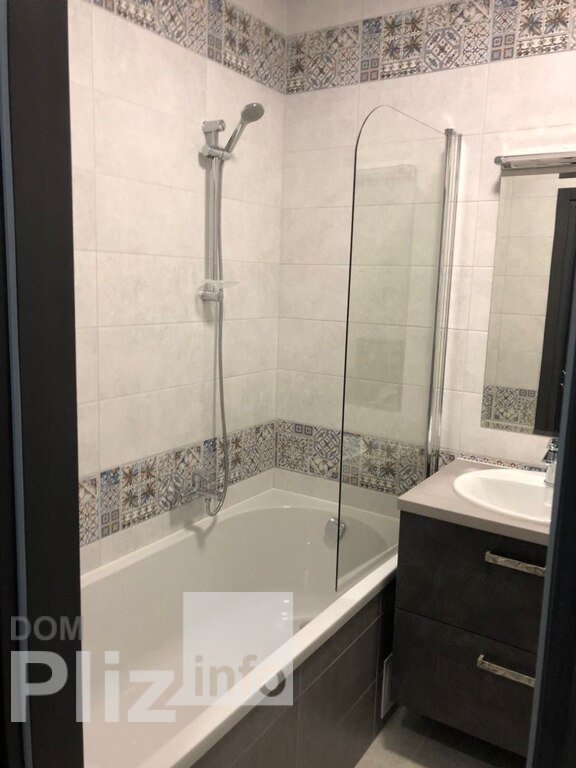 Продається 1-кімнатна квартира 59 999$(1 333 за м2) id 5243198 Dom.pliz.info изображение 8