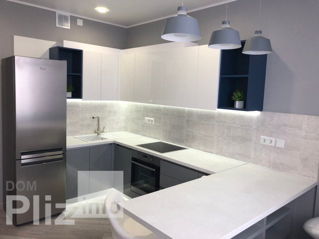 Продається 1-кімнатна квартира 59 999$(1 333 за м2) id 5243198 Dom.pliz.info изображение 9