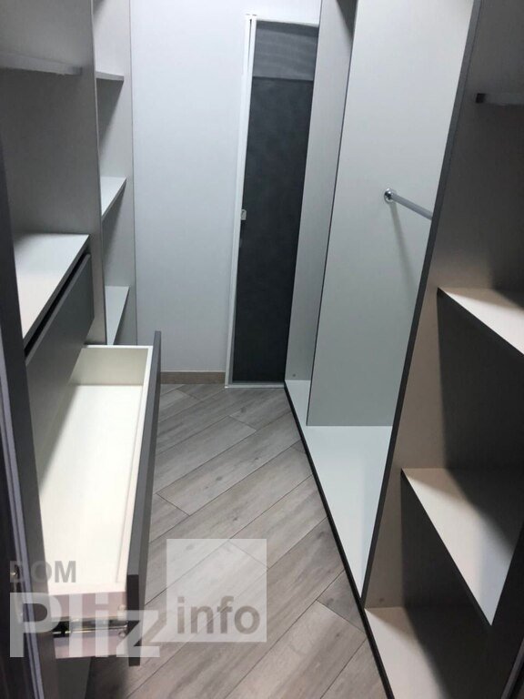 Продається 1-кімнатна квартира 59 999$(1 333 за м2) id 5243198 Dom.pliz.info изображение 10