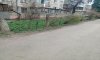 превью 1