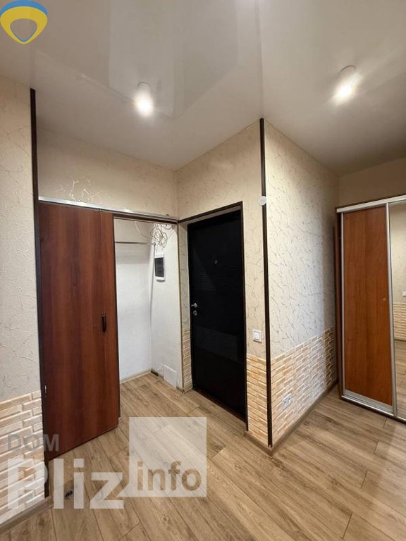 Продається 1-кімнатна квартира 40 000$(1 053 за м2) id 5242372 Dom.pliz.info изображение 2