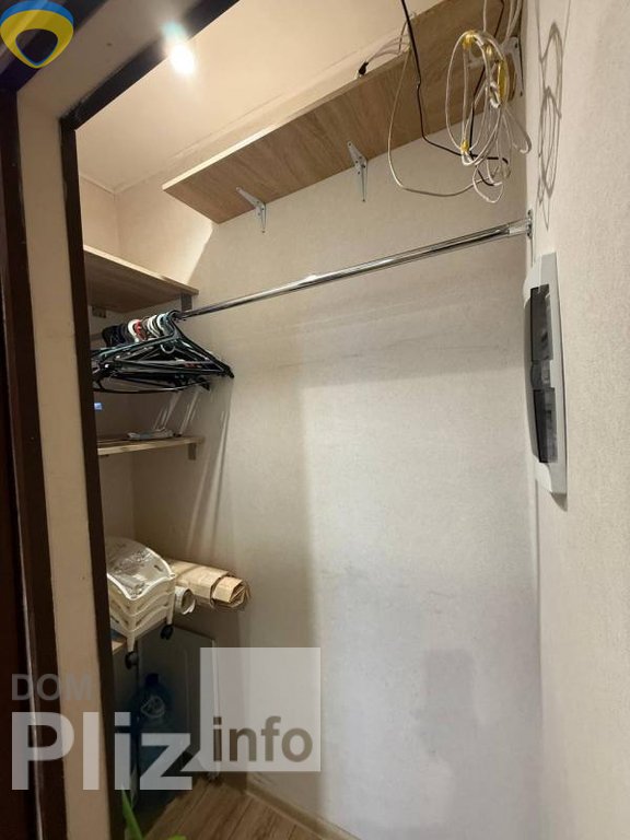Продається 1-кімнатна квартира 40 000$(1 053 за м2) id 5242372 Dom.pliz.info изображение 3