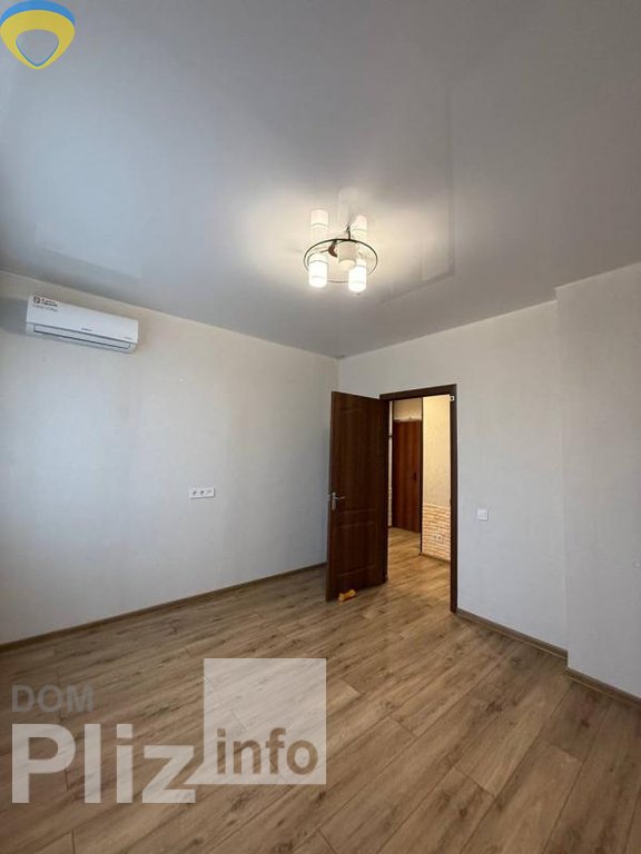 Продається 1-кімнатна квартира 40 000$(1 053 за м2) id 5242372 Dom.pliz.info изображение 8