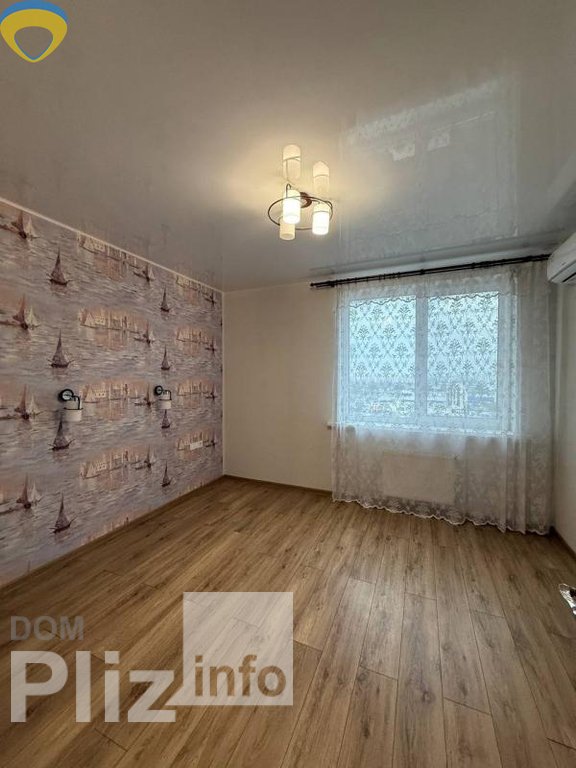 Продається 1-кімнатна квартира 40 000$(1 053 за м2) id 5242372 Dom.pliz.info изображение 9
