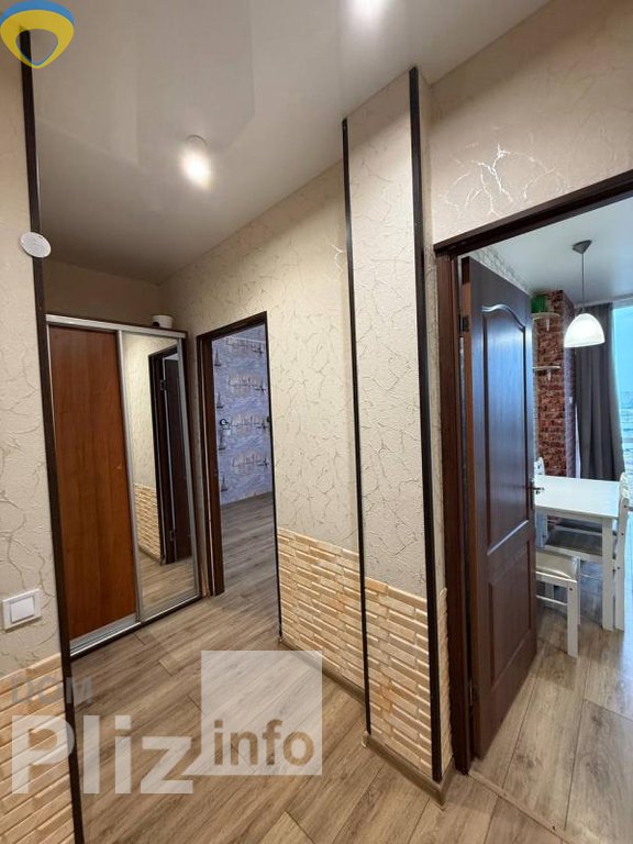Продається 1-кімнатна квартира 40 000$(1 053 за м2) id 5242372 Dom.pliz.info изображение 10