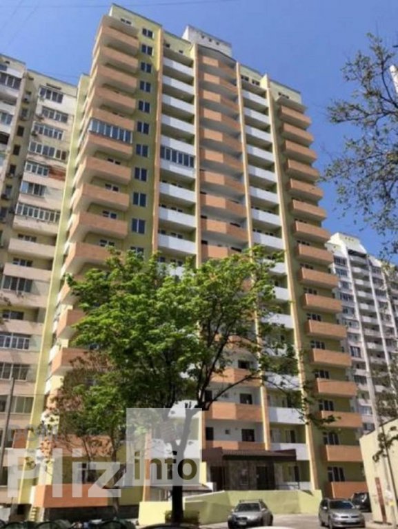 Продається 2-кімнатна квартира 50 000$(877 за м2) id 4065938 Dom.pliz.info изображение 3