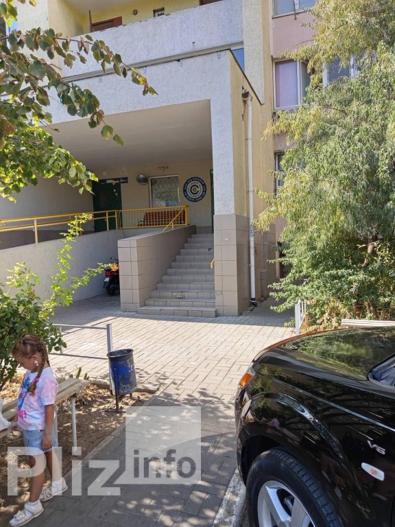 Продається 2-кімнатна квартира 50 000$(877 за м2) id 4065938 Dom.pliz.info изображение 6