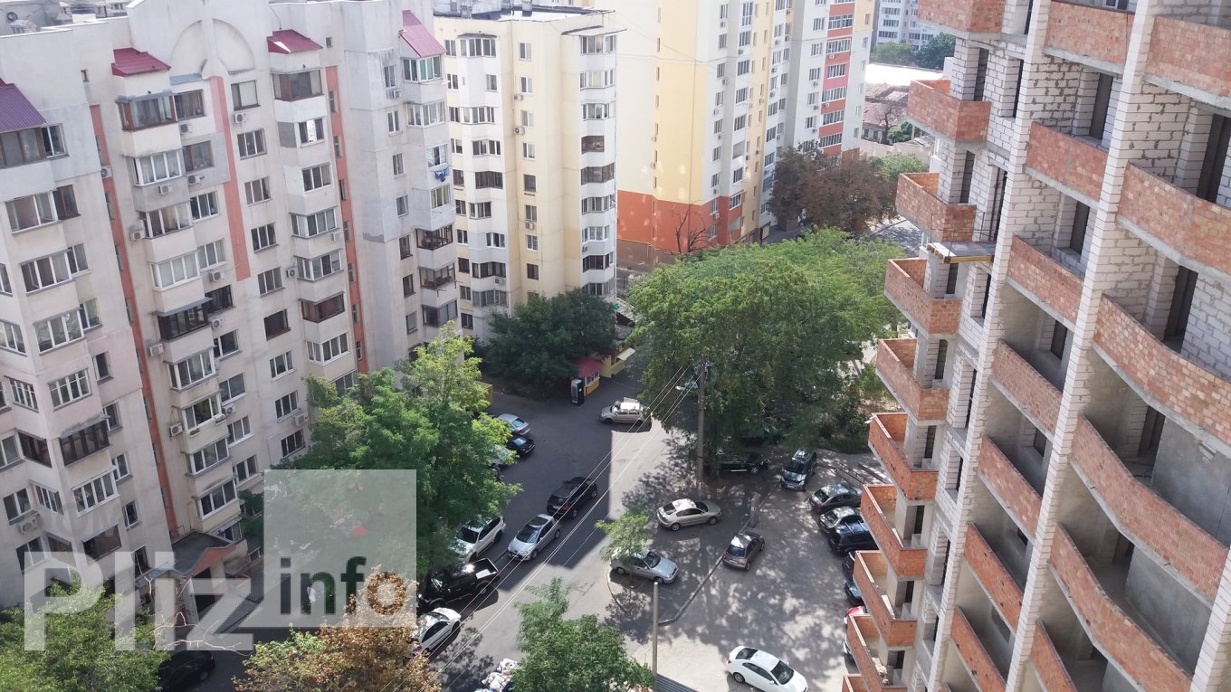 Продається 2-кімнатна квартира 50 000$(877 за м2) id 4065938 Dom.pliz.info изображение 10