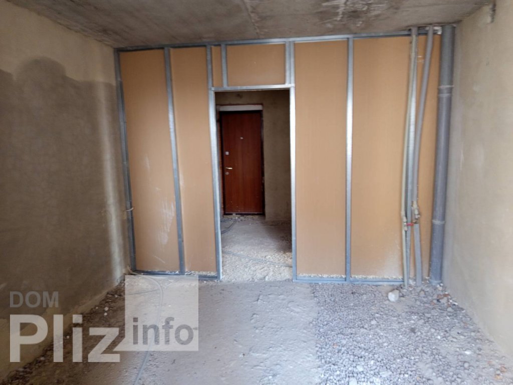 Продається 2-кімнатна квартира 50 000$(877 за м2) id 4065938 Dom.pliz.info изображение 14