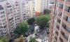 превью 10