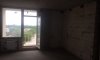превью 13