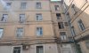 превью 10