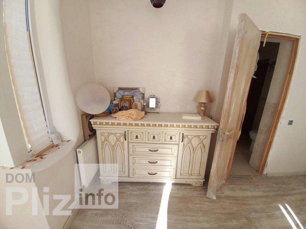 Продається 5-кімнатна квартира 350 000$(1 148 за м2) id 4089564 Dom.pliz.info изображение 2