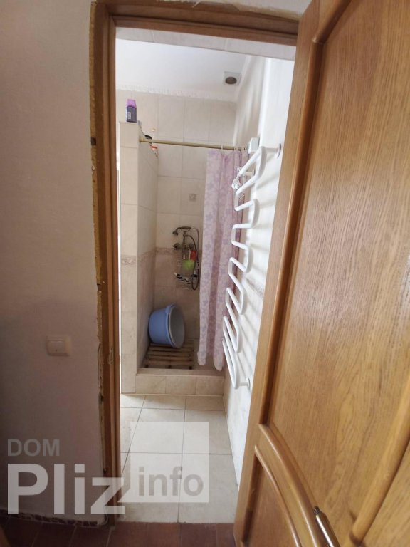 Продається 5-кімнатна квартира 350 000$(1 148 за м2) id 4089564 Dom.pliz.info изображение 4