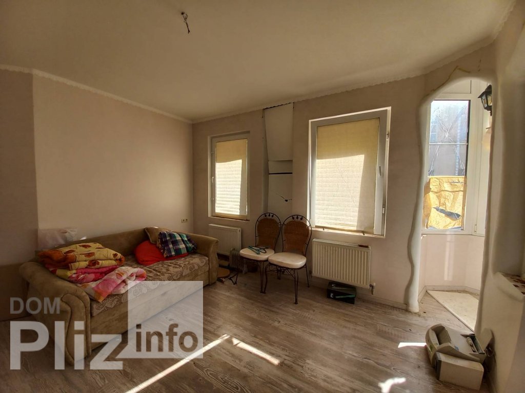 Продається 5-кімнатна квартира 350 000$(1 148 за м2) id 4089564 Dom.pliz.info изображение 5