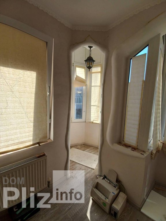 Продається 5-кімнатна квартира 350 000$(1 148 за м2) id 4089564 Dom.pliz.info изображение 10