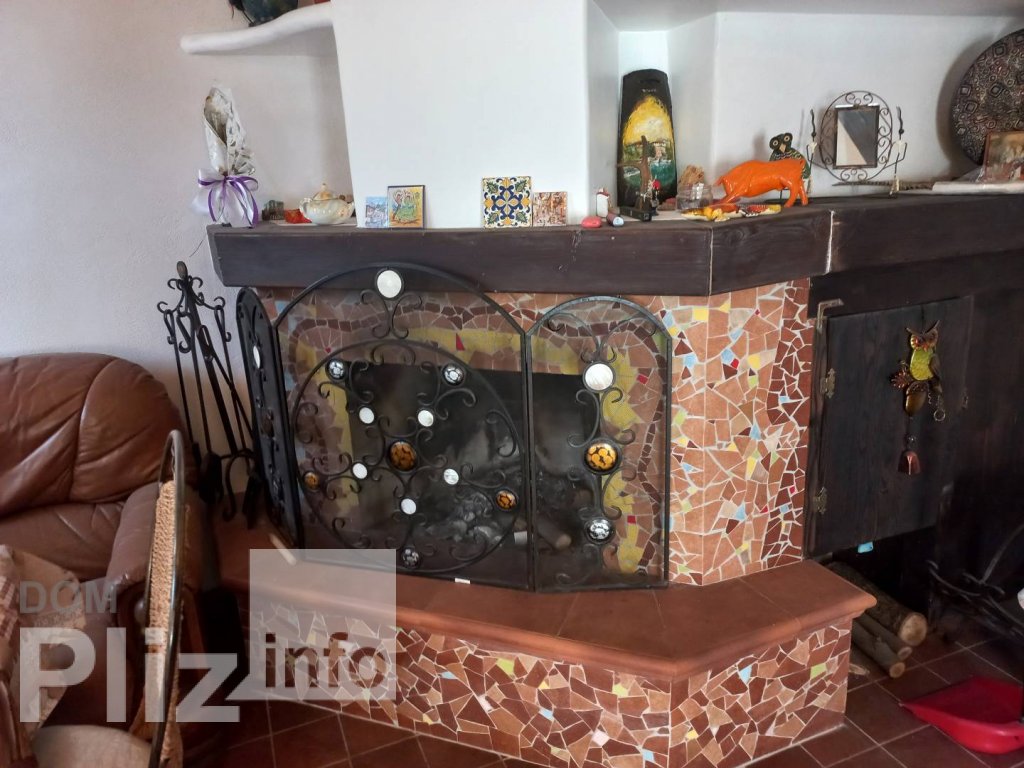 Продається 5-кімнатна квартира 350 000$(1 148 за м2) id 4089564 Dom.pliz.info изображение 11