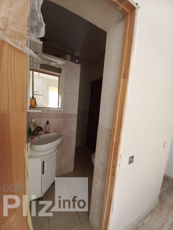 Продається 5-кімнатна квартира 350 000$(1 148 за м2) id 4089564 Dom.pliz.info изображение 12