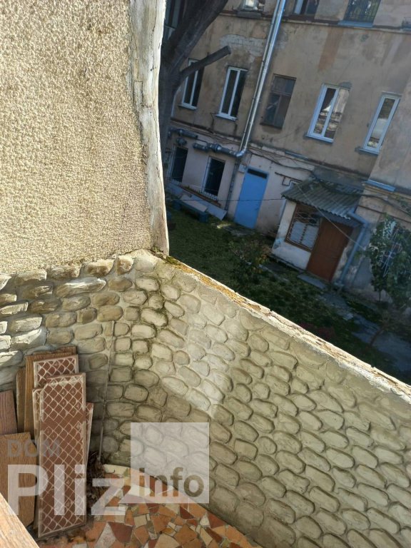 Продається 5-кімнатна квартира 350 000$(1 148 за м2) id 4089564 Dom.pliz.info изображение 13
