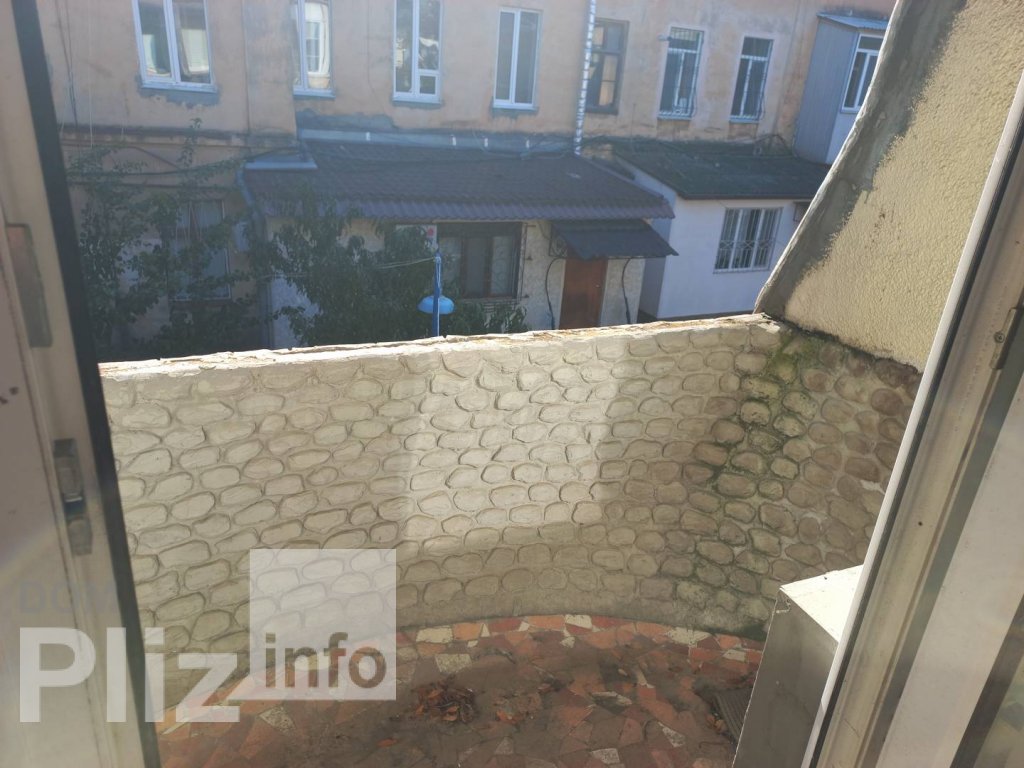 Продається 5-кімнатна квартира 350 000$(1 148 за м2) id 4089564 Dom.pliz.info изображение 14