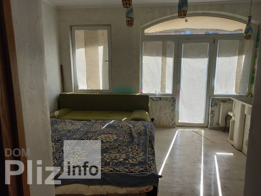 Продається 5-кімнатна квартира 350 000$(1 148 за м2) id 4089564 Dom.pliz.info изображение 16