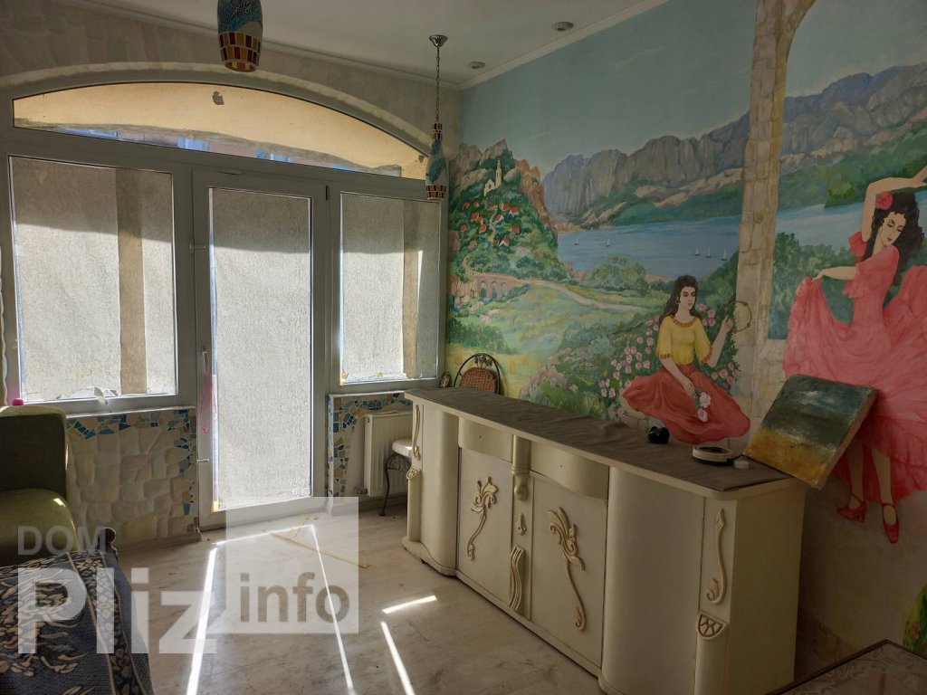 Продається 5-кімнатна квартира 350 000$(1 148 за м2) id 4089564 Dom.pliz.info изображение 17