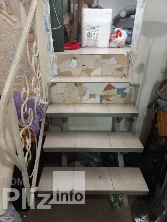 Продається 5-кімнатна квартира 350 000$(1 148 за м2) id 4089564 Dom.pliz.info изображение 18