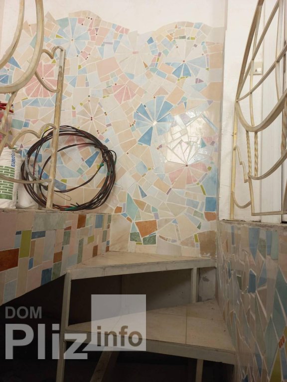 Продається 5-кімнатна квартира 350 000$(1 148 за м2) id 4089564 Dom.pliz.info изображение 19