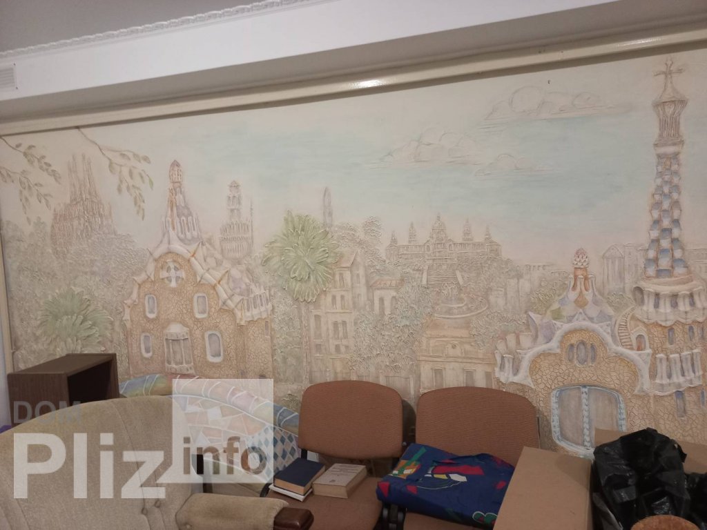 Продається 5-кімнатна квартира 350 000$(1 148 за м2) id 4089564 Dom.pliz.info изображение 20