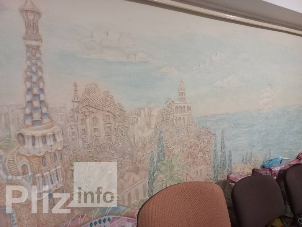 Продається 5-кімнатна квартира 350 000$(1 148 за м2) id 4089564 Dom.pliz.info изображение 21