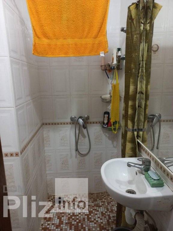 Продається 5-кімнатна квартира 350 000$(1 148 за м2) id 4089564 Dom.pliz.info изображение 22