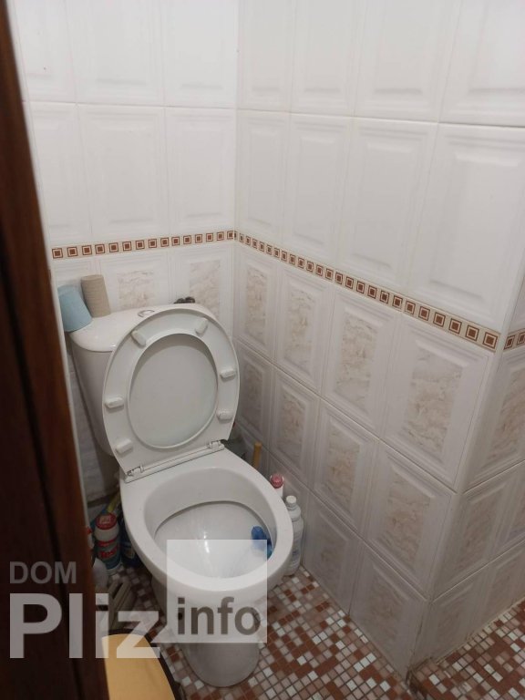 Продається 5-кімнатна квартира 350 000$(1 148 за м2) id 4089564 Dom.pliz.info изображение 23