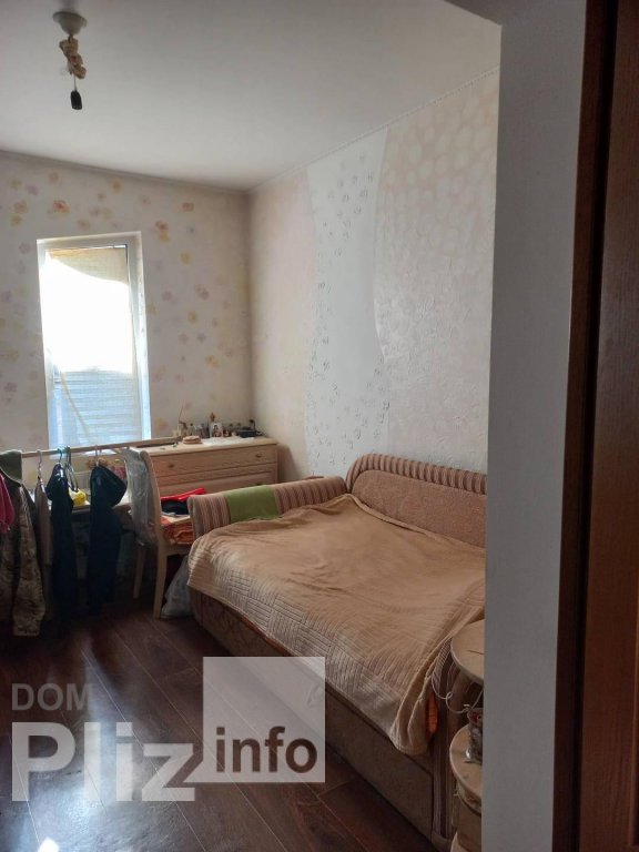 Продається 5-кімнатна квартира 350 000$(1 148 за м2) id 4089564 Dom.pliz.info изображение 24