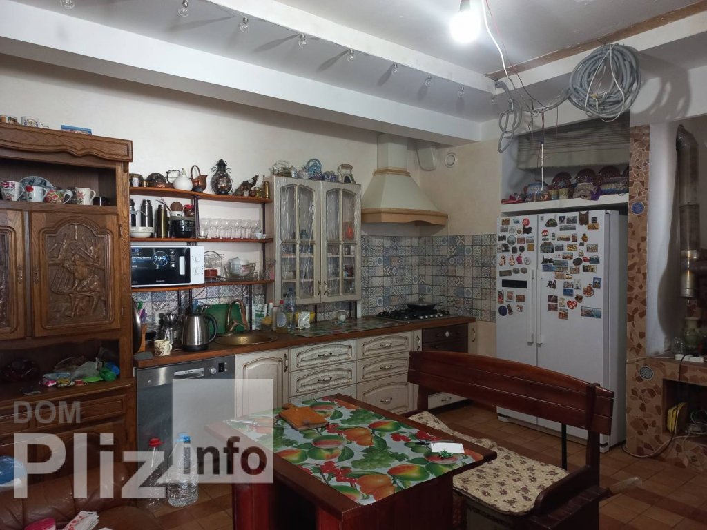 Продається 5-кімнатна квартира 350 000$(1 148 за м2) id 4089564 Dom.pliz.info изображение 25