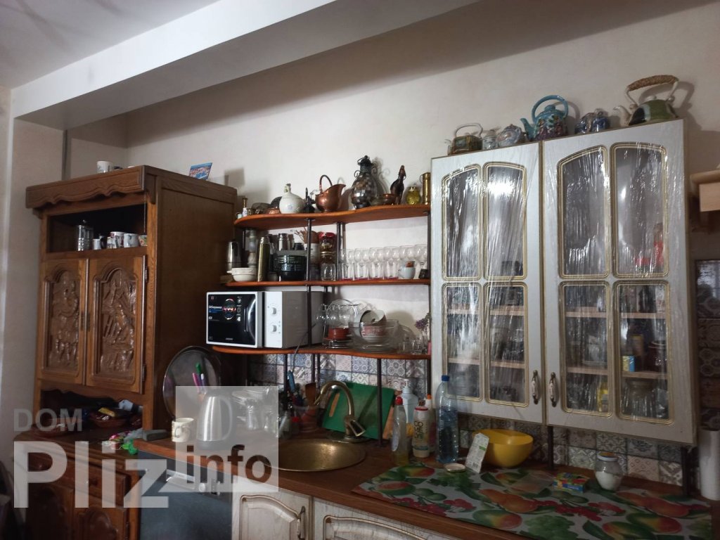 Продається 5-кімнатна квартира 350 000$(1 148 за м2) id 4089564 Dom.pliz.info изображение 26