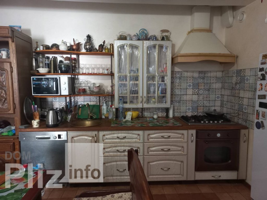 Продається 5-кімнатна квартира 350 000$(1 148 за м2) id 4089564 Dom.pliz.info изображение 27