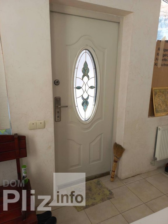 Продається 5-кімнатна квартира 350 000$(1 148 за м2) id 4089564 Dom.pliz.info изображение 29